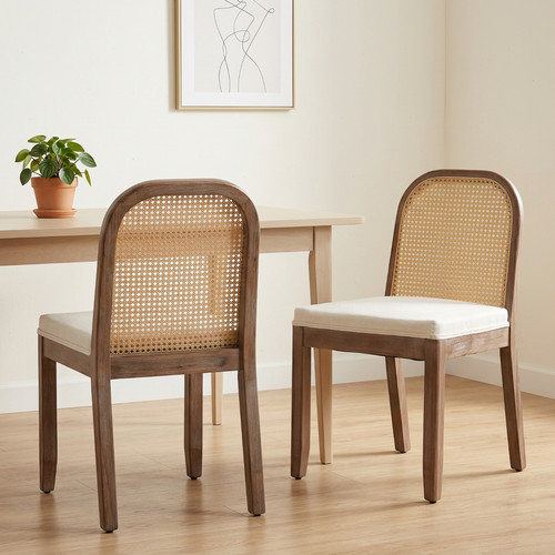 Set mid century - 2,